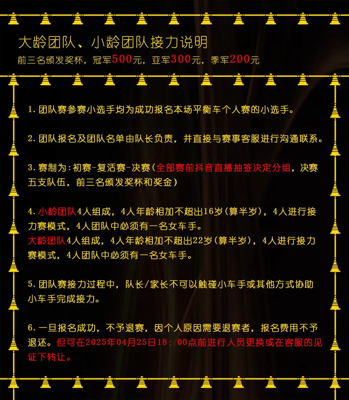 为什么控卫需要掌握多种进攻手段_1